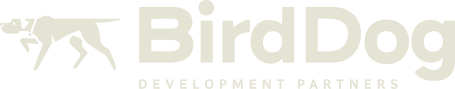 BirdDog Development Partners